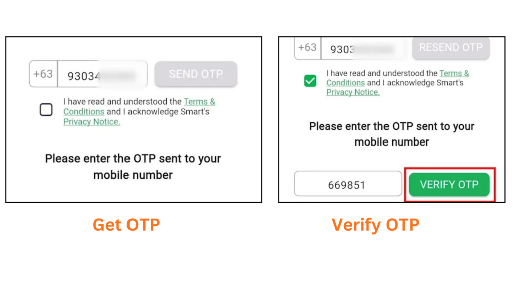 sim registration tnt