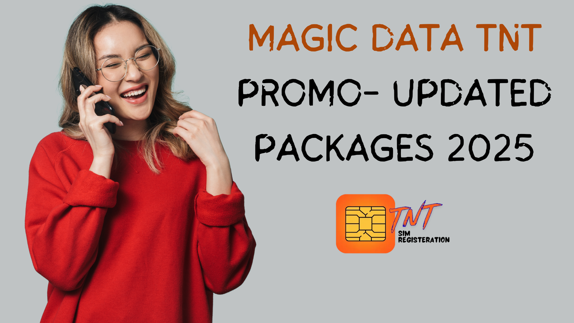 magic data tnt promos